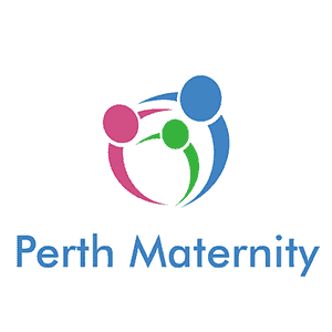 Perth Maternity