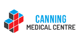 Canning Medical Centre